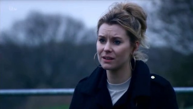 Emmerdale 4th February 2021 Part 1 | Emmerdale 4-2-2021 Part 1 | Emmerdale Thursday 4th February 2021 Part 1