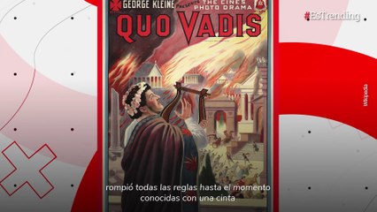 ¿Por qué las películas duran en promedio dos horas?