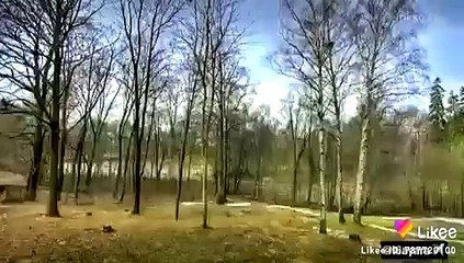 Tous les chapitres dans une vidéo