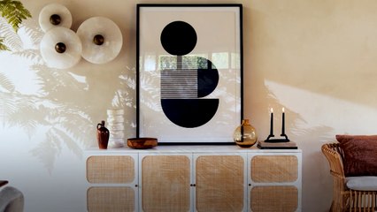 Shop West Elm's Spring 2021 Collection