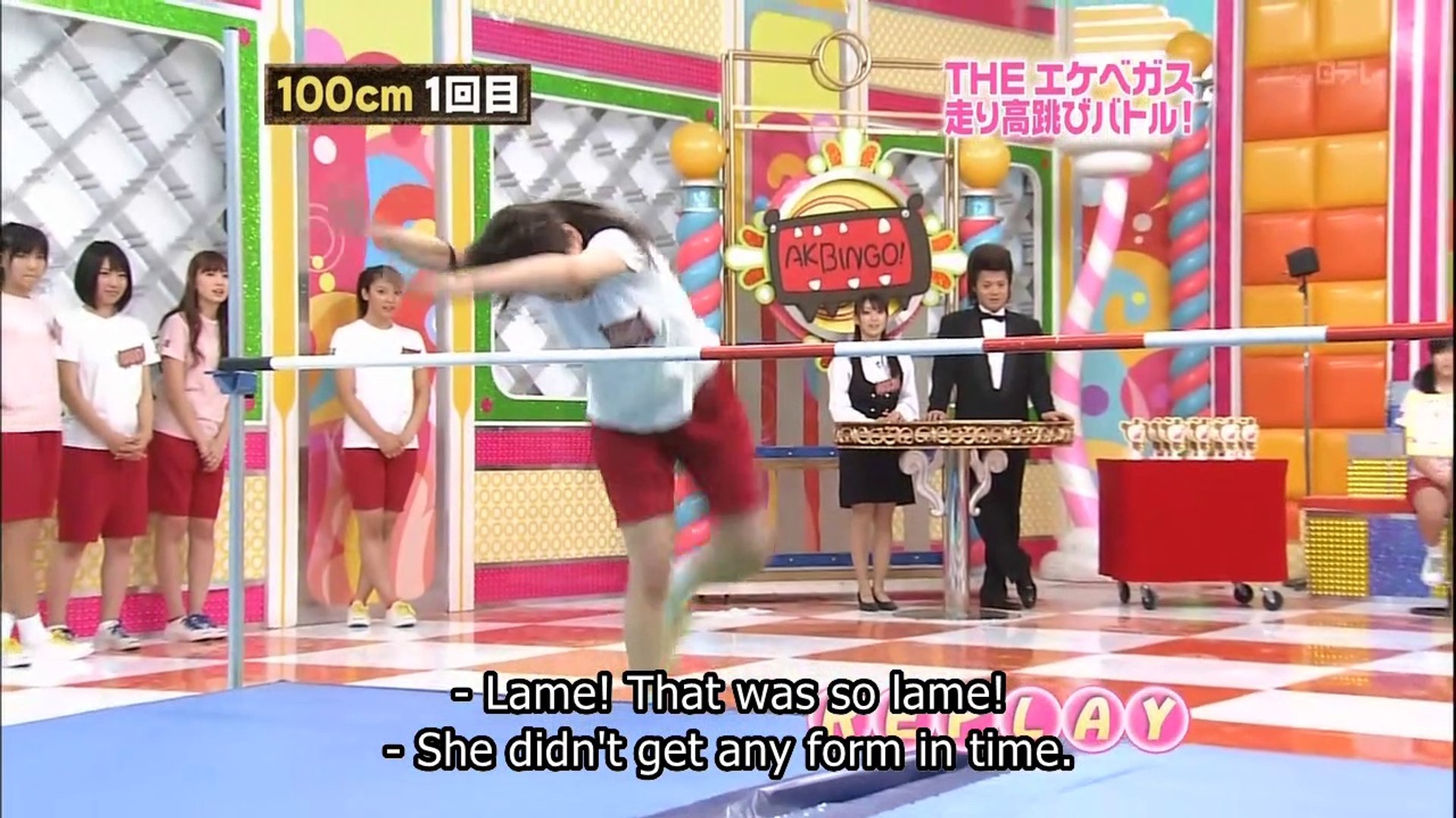 Akbingo Ep 59 English Subtitles Video Dailymotion