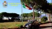 'Ndrangheta, confiscati beni per 2 milioni a cosca Cerra-Torcasio-Gualtieri (04.02.21)