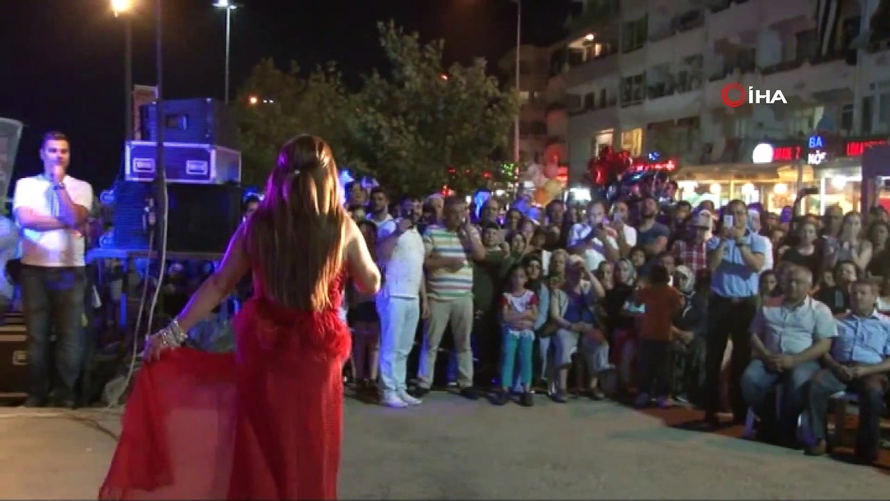 Kemik iliği kanseri nedeniyle bir süredir tedavisi süren Türk sanat müziği sanatçısı Hüner Coşkuner, vefat etti.