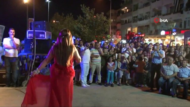 Kemik iliği kanseri nedeniyle bir süredir tedavisi süren Türk sanat müziği sanatçısı Hüner Coşkuner, vefat etti.