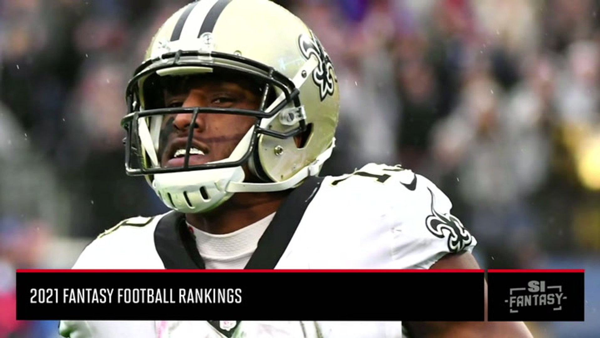 michael fabiano rankings 2022