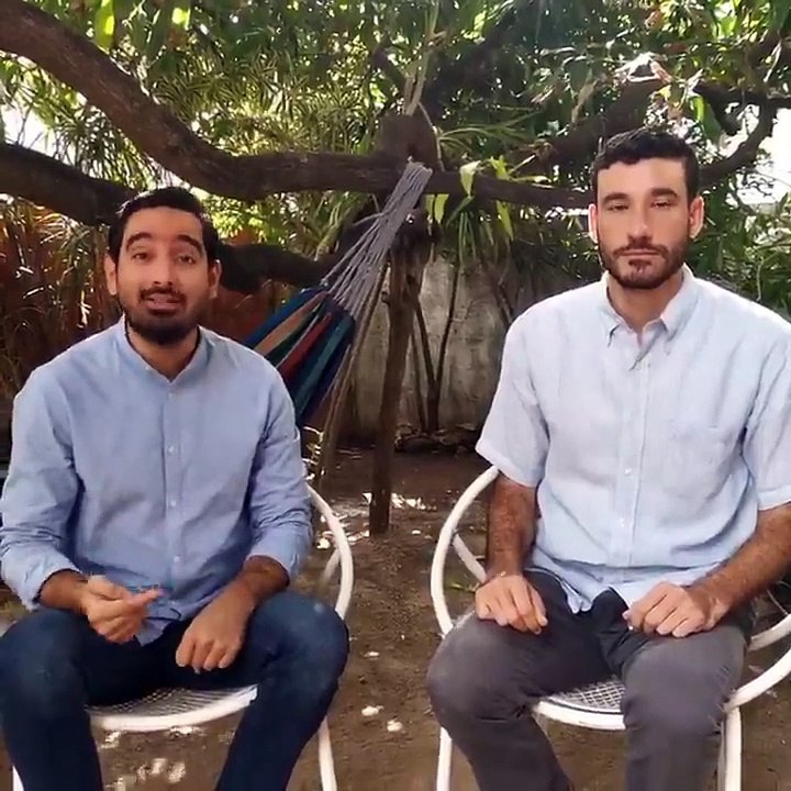 Mandan mensaje a Abinader, Paliza y Carolina Mejía: la vida de niñas y mujeres están en sus manos