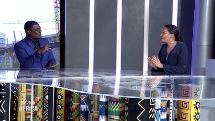 Made In Africa | Le marché de l'immobilier en Côte d'Ivoire : Rêve ou illusion ?