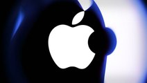 Why Reports of Apple Car Reaffirm Jim Cramer's Bullish Viewpoint on EV Sector