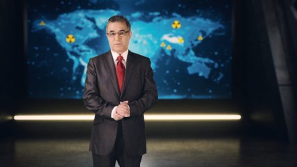 تعرف على معاهدة "ستارت 3" بين روسيا وأميركا