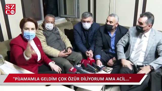 Esnaf annenin isyanı: Cenaze gibi ortada bekliyoruz!