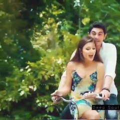 payar lafzon mein kaha vm