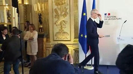 França não assinará acordo UE-Mercosul nos termos atuais