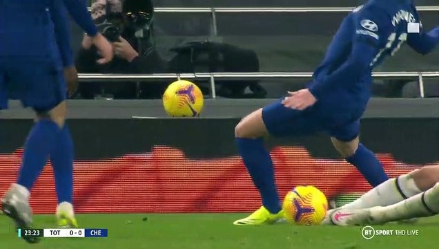 326737.,34.,1,2.54,.3,26.,4326.,43.53253