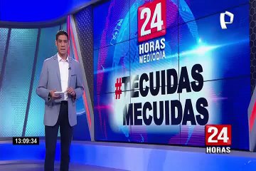 Fraude informático: intentan robar S/.5 millones de la Municipalidad de San Borja