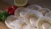 Bay Scallops vs Sea Scallops: What's the Difference?