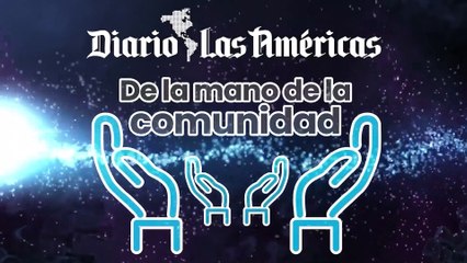 ¿Perdió el empleo? Aquí le decimos adónde acudir a buscar alimentos en Miami-Dade