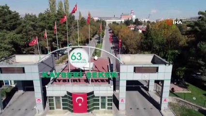 Akay: “Pancar maliyetlerini karşılamak için şekere daha fazla zam yapılmalı”