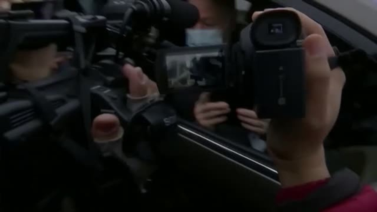 La OMS cree que se deben rastrear las cuevas de murciélagos en China para hallar elementos del virus