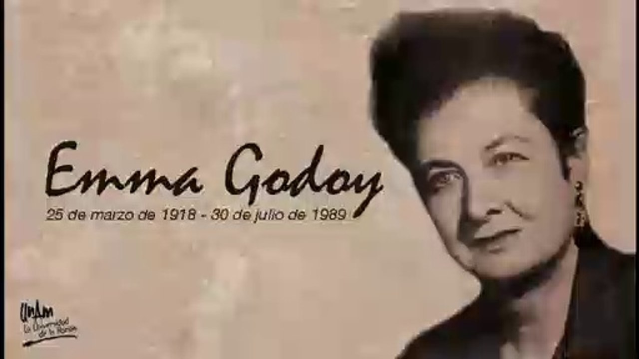 QUE MIS PALABRAS TE ACOMPAÑEN, AUDIO LIBRO DE LA MAESTRA EMMA GODOY. INTRODUCCIÓN Y CAPITULO 1