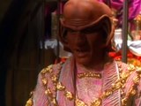 Star Trek Voyager s03e05 False Profits x264 LMK