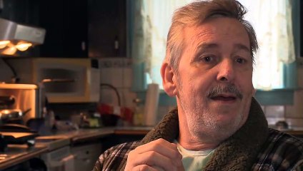 (04-02-2021) TOPO bertin roussel cheque