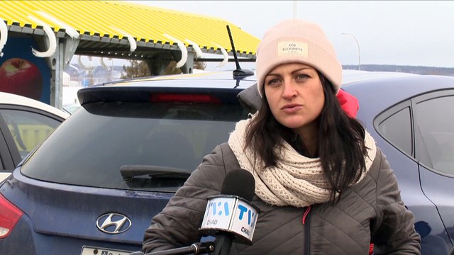 04 fev Topo PG barrage routiers archives