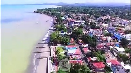 ‘Palazos’ de Abinader se hacen regulares en 5 meses de gobierno