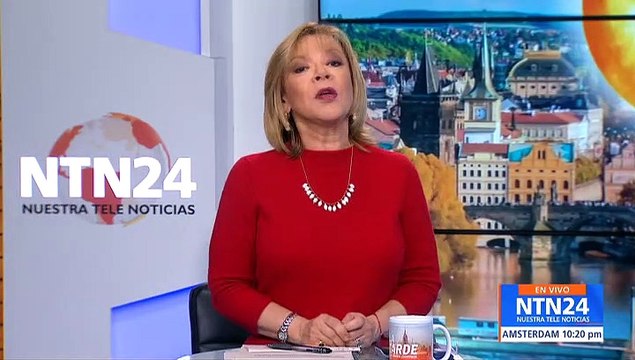 Maduro dice que enviará tres camiones más con oxígeno a Brasil