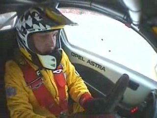 Sestach Pragelato vue intérieur