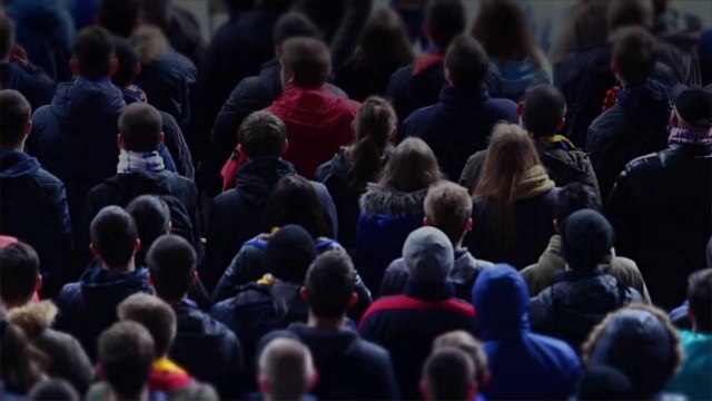 CDC Announces Guidelines for Safe Super Bowl Parties