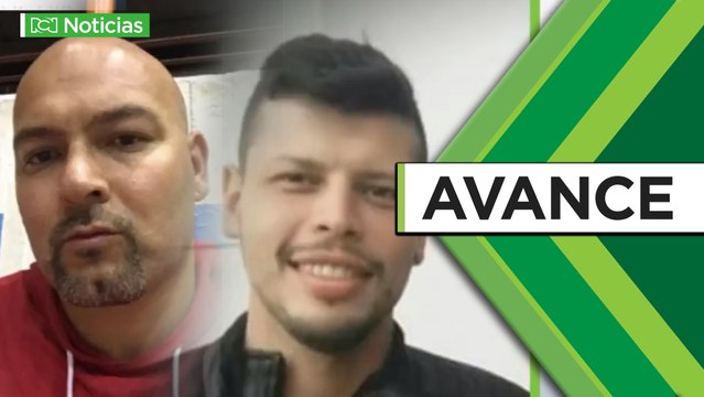 Una semana sin rastro de dos extranjeros desaparecidos en Cauca