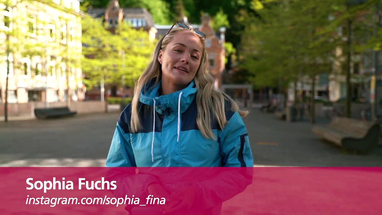 Travel Guide Heidelberg,Germany -Places4you