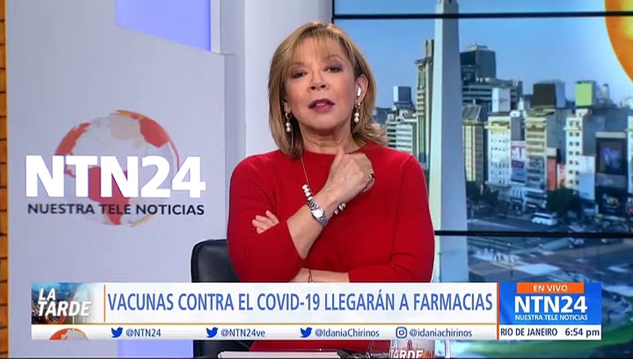 Entrevista a Xavier Tello