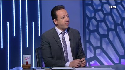 "بيبقى وحش لما بينزل".. تعليق رضا وإبراهيم وأبو الدهب على عدم مشاركة ديانج أساسيًا