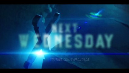 Nancy Drew 2x04 Season 2 episode 4 trailer - Running out of Time