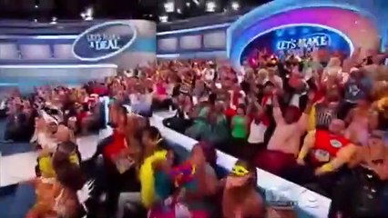 Let's Make A Deal - Se7 - Ep21