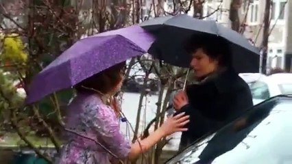 Grandma's House - Se1 - Ep2