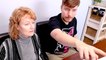 Honey "MrBeast​'s Mom Challenge" Super Bowl Commercial 2021 with MrBeast