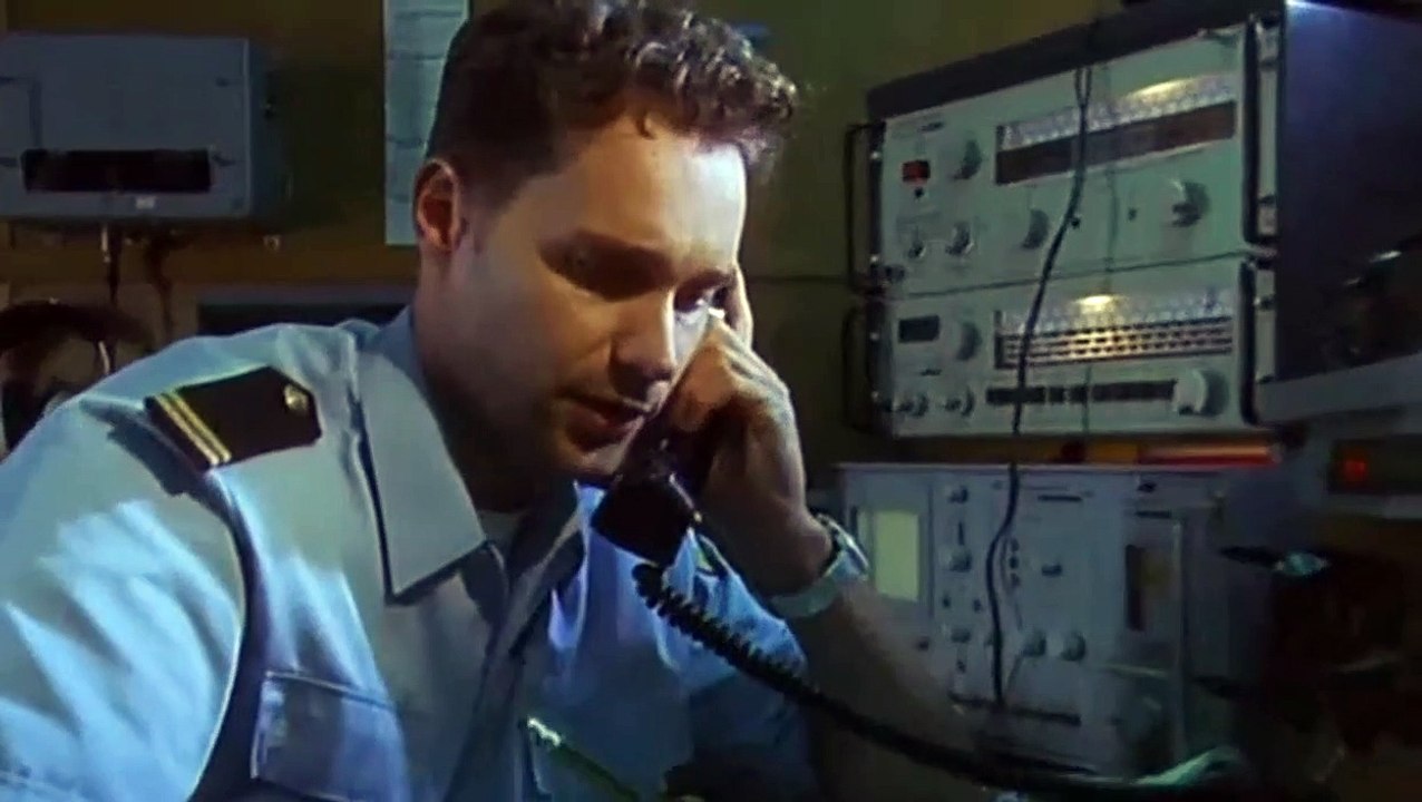 Küstenwache Staffel 7 Folge 8