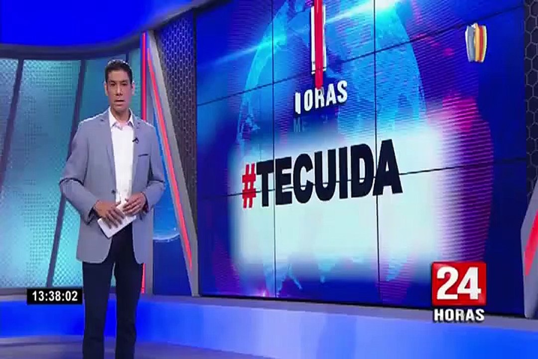 Logran extraer cuerpos extraños de tres menores en lo que va del presente año