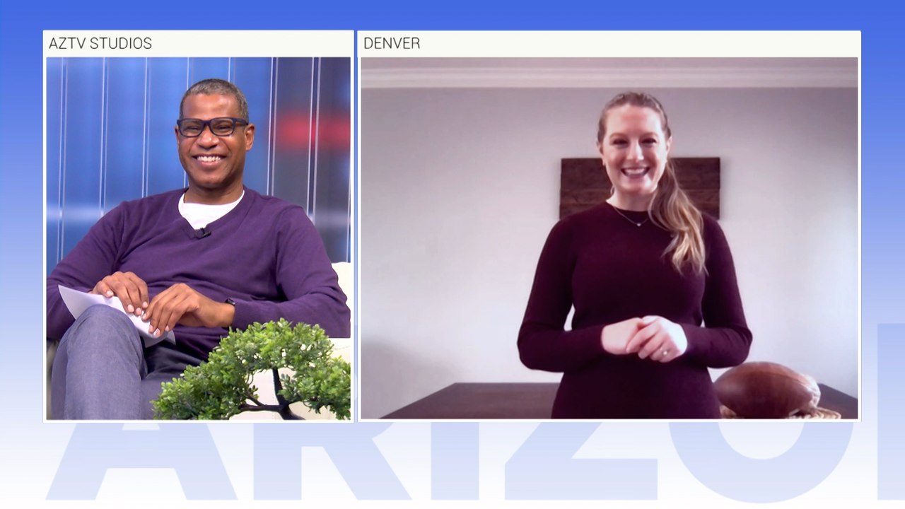 Get Your Fan Cave Going At Conn’s HomePlus