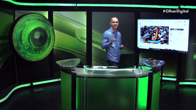 Macaco joga videogame graças a implante da Neuralink, diz Elon Musk