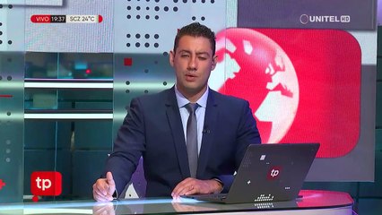 Felcn interceptó un vehículo con droga y detuvo a dos paraguayos