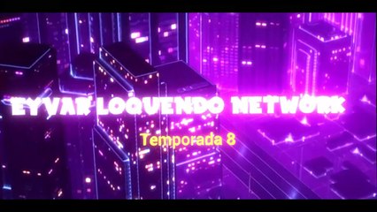 Condicionamiento clásico | Análisis.