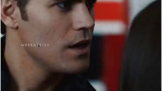 Love at First Sight ❤️ _ MRBEATS123 _ love at first sight status video _ stefan and elena