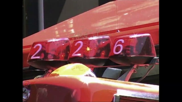 Watatatow - S6 E85 L'attrapeur de rêves