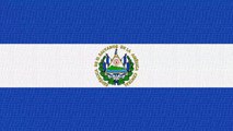 El Salvador National Anthem (Instrumental; Midi) Himno Nacional de El Salvador
