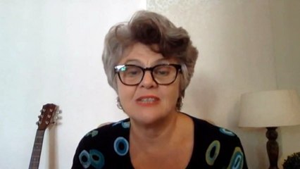 Increasing caps on international flights on agenda at national cabinet