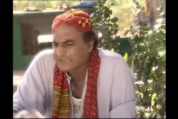 Riyasat-Episode 3 Humayun Saeed,Maria Wasti,Deeba,Mona lisa