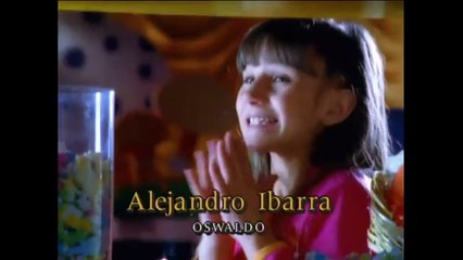 Sueños y caramelos 037